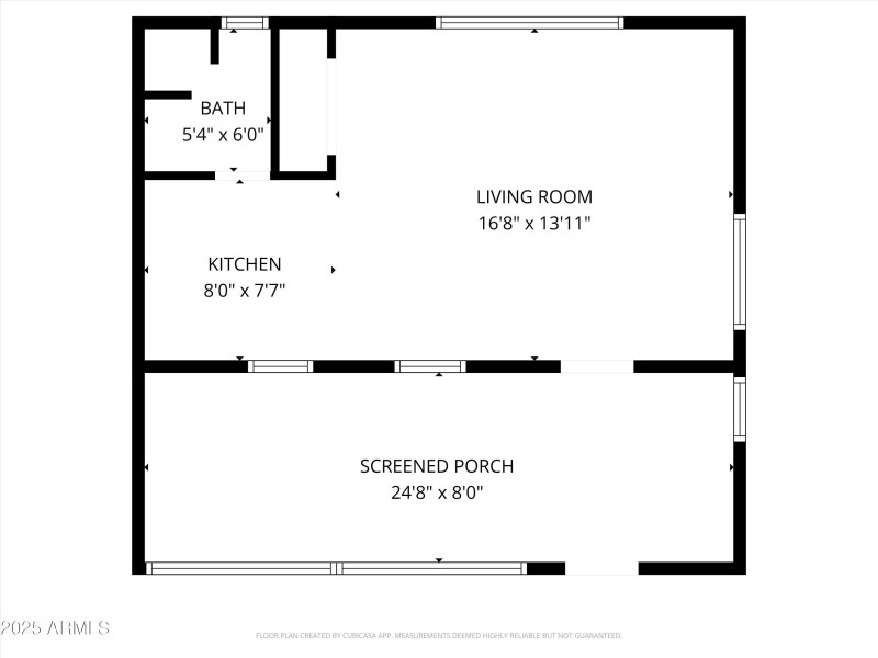 75-all_floors_1907_east_foothill_street_