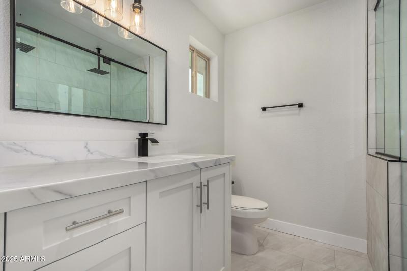 5212 Masterbath