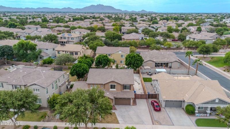 19009 E Cattle Dr Drone-8