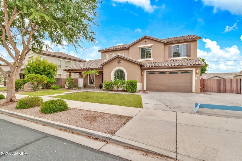 19009 E Cattle Dr-2