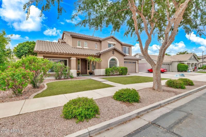 19009 E Cattle Dr-3