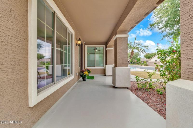 19009 E Cattle Dr-4