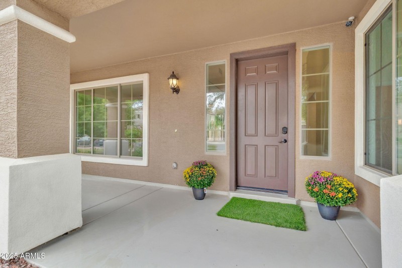 19009 E Cattle Dr-5