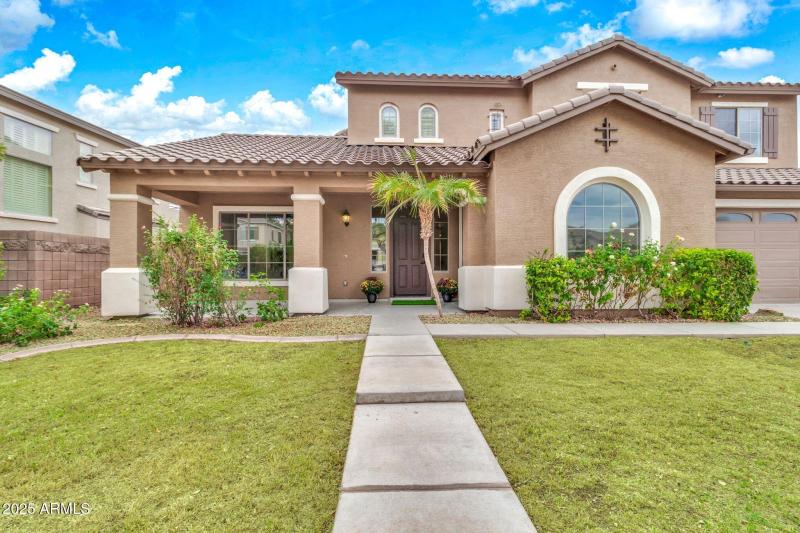 19009 E Cattle Dr-6