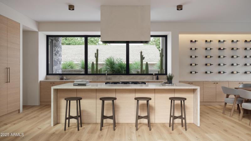 M2_int1.3_Final_2024-08-26