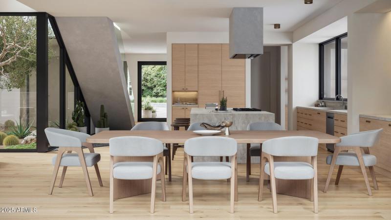 M2_int1.4_it03_2024-08-07