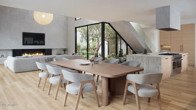 M2_int1.6_it03_2024-08-07