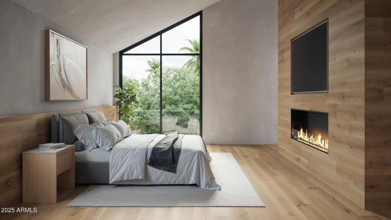 M2_int2.1_it02_2024-09-02