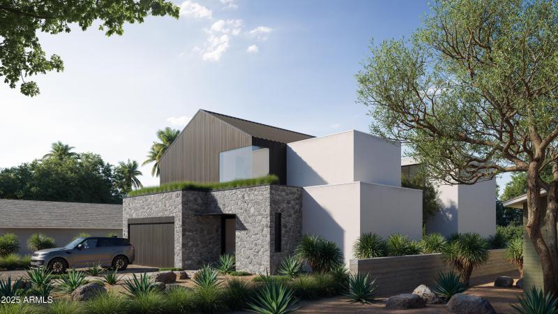 M2_v1_ex2_it02_2024-06-29 (4)