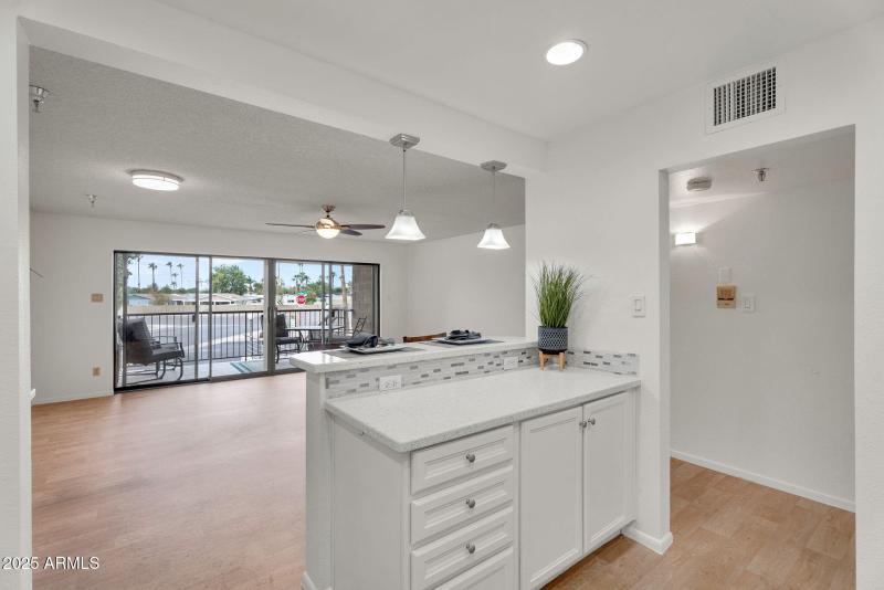 6-web-or-mls-DSC03492