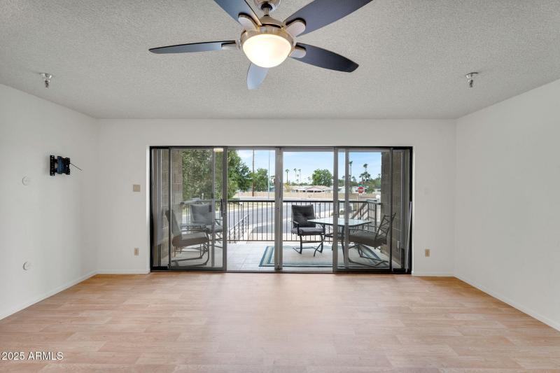 9-web-or-mls-DSC03504