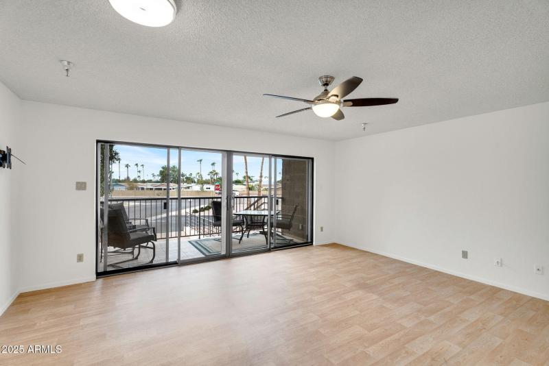 10-web-or-mls-DSC03474