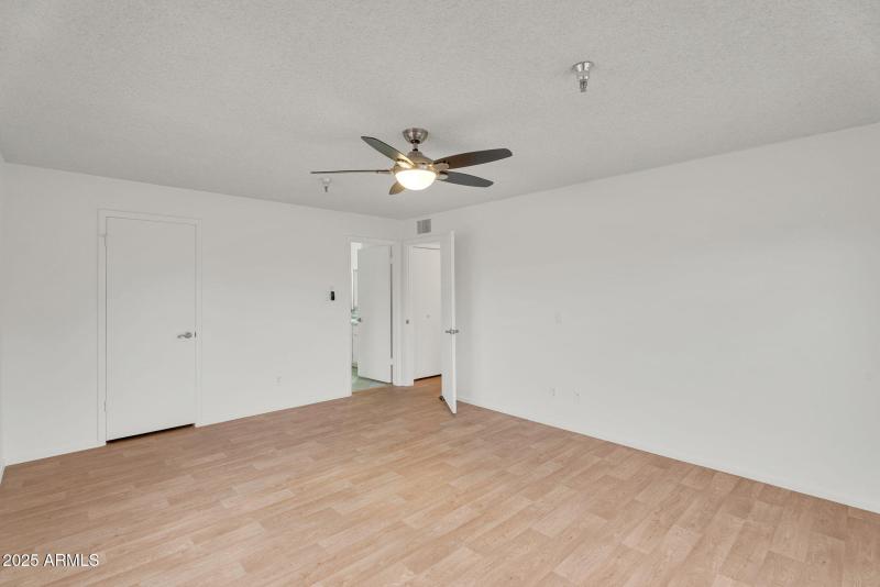 14-web-or-mls-DSC03427