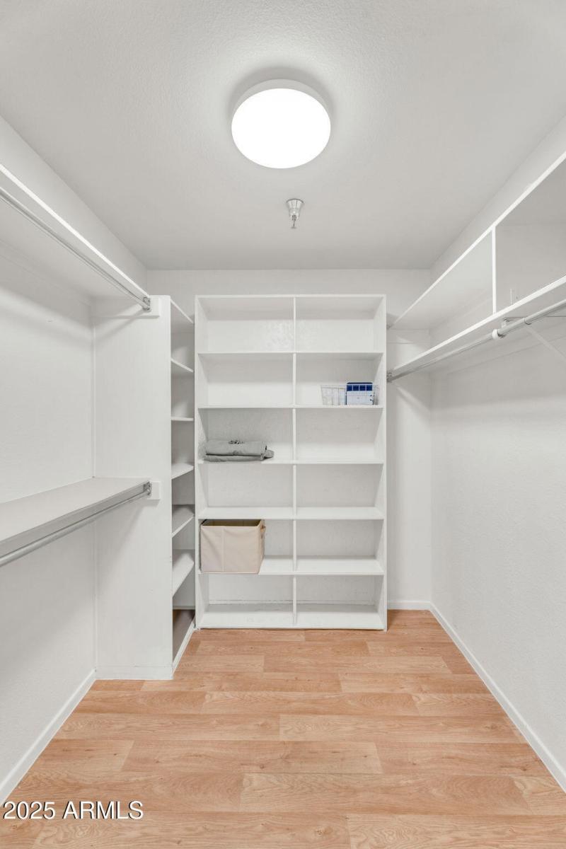 17-web-or-mls-DSC03432