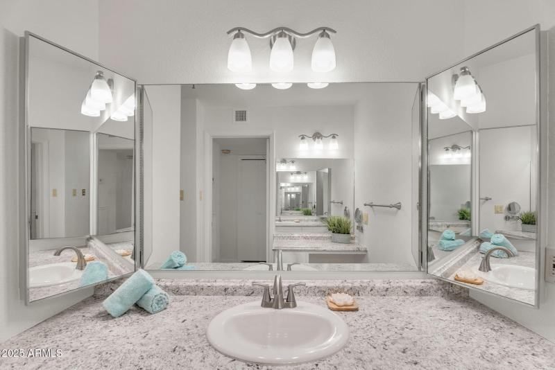 21-web-or-mls-DSC03447