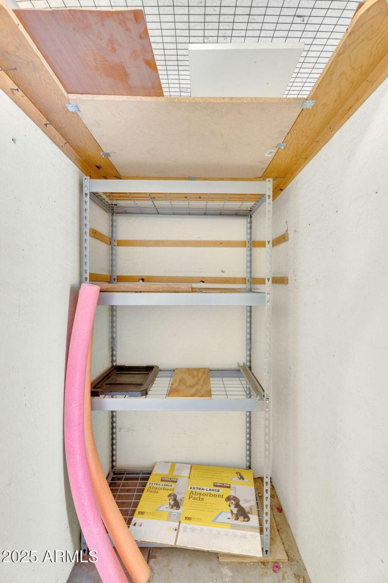 26-web-or-mls-DSC03532