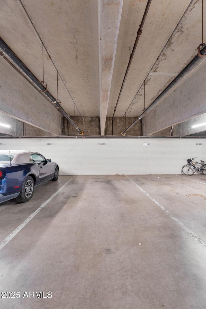 27-web-or-mls-DSC03529