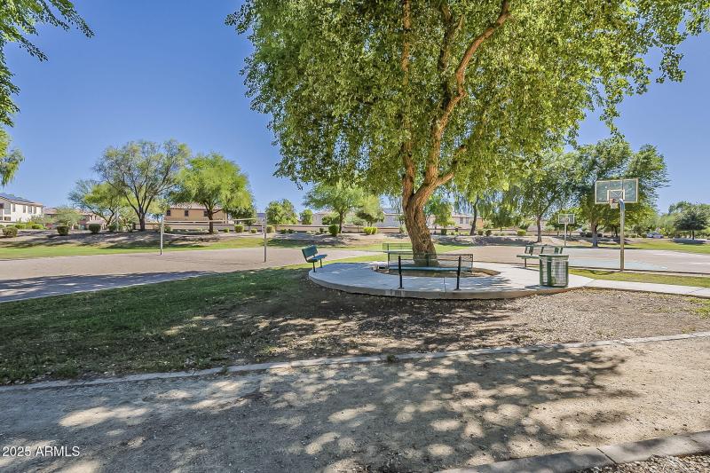 96-web-or-mls-136th Ln Community-8
