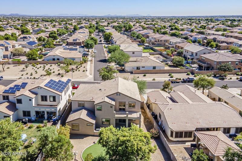 88-web-or-mls-136th Ln Aerial-6