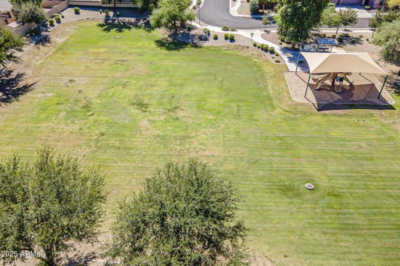 87-web-or-mls-136th Ln Aerial-5