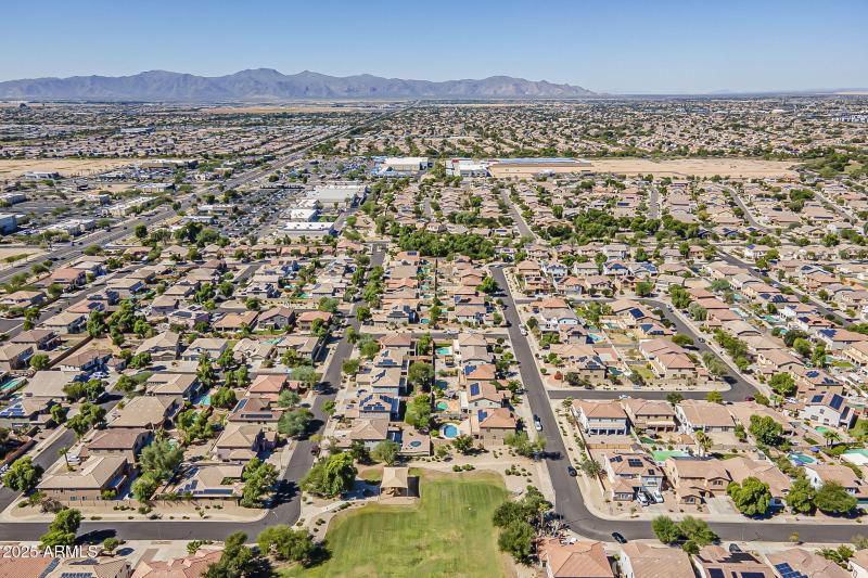 86-web-or-mls-136th Ln Aerial-4