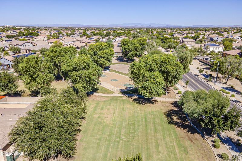 85-web-or-mls-136th Ln Aerial-3