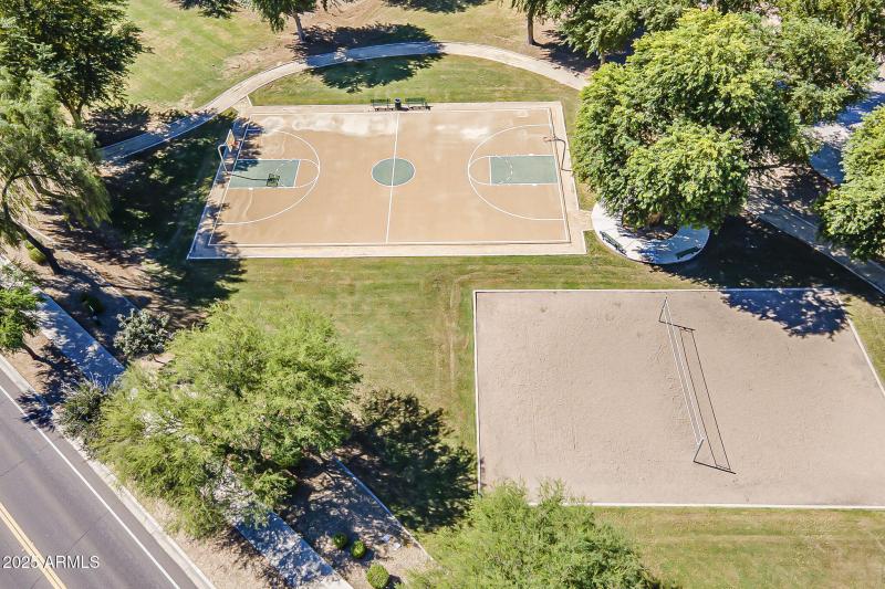 84-web-or-mls-136th Ln Aerial-2