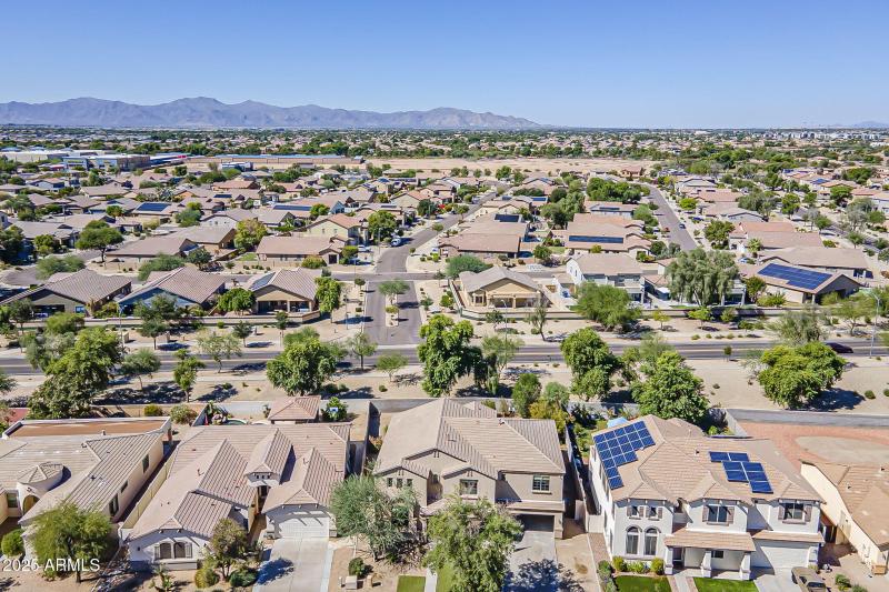 83-web-or-mls-136th Ln Aerial-1