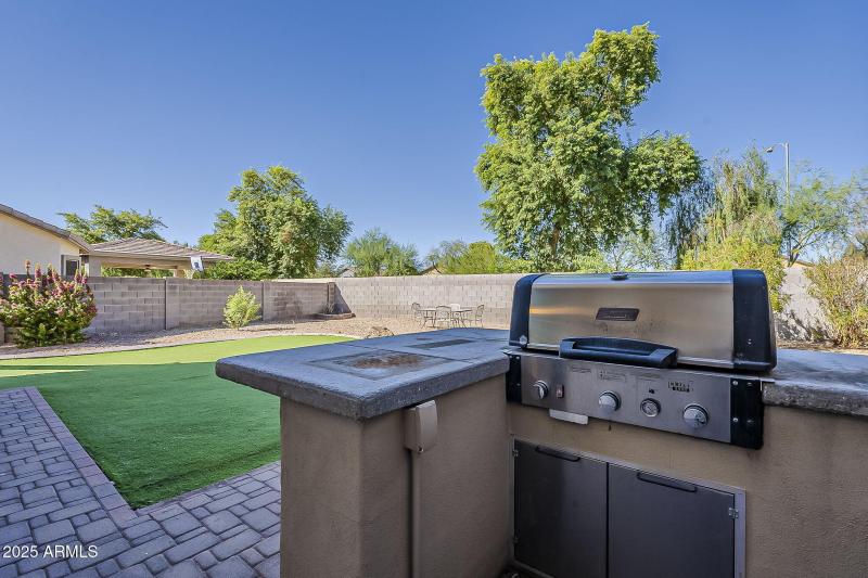 81-web-or-mls-136th Ln-81