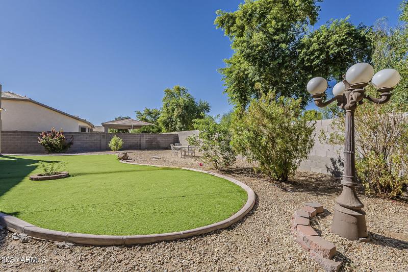 80-web-or-mls-136th Ln-80