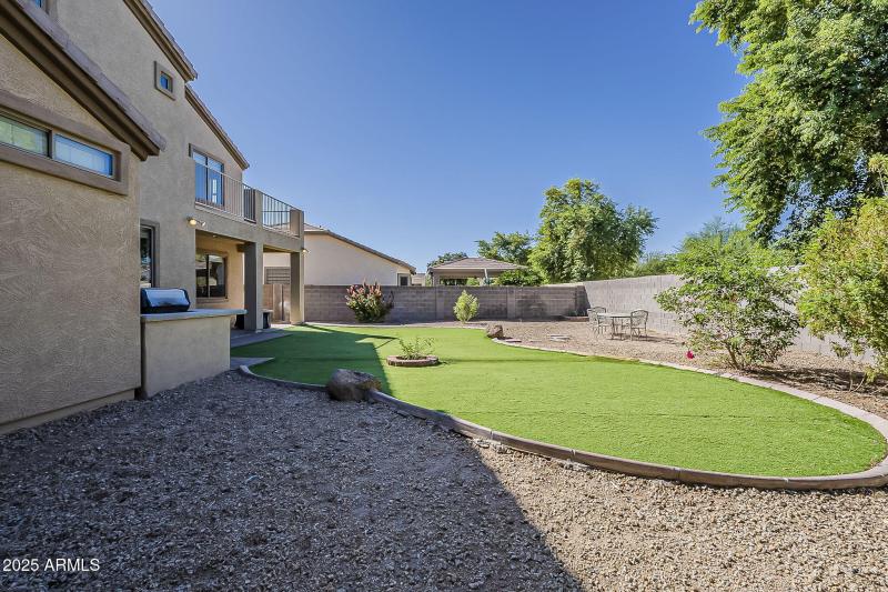 78-web-or-mls-136th Ln-78