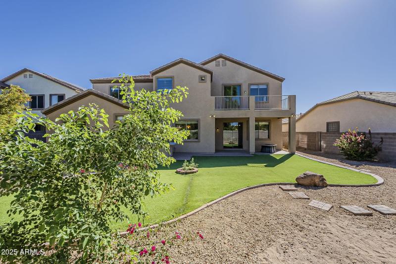 76-web-or-mls-136th Ln-76