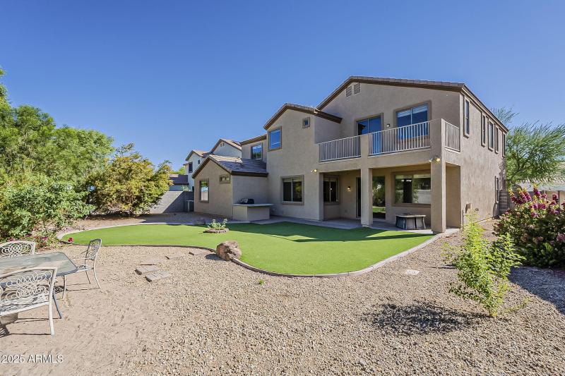 75-web-or-mls-136th Ln-75