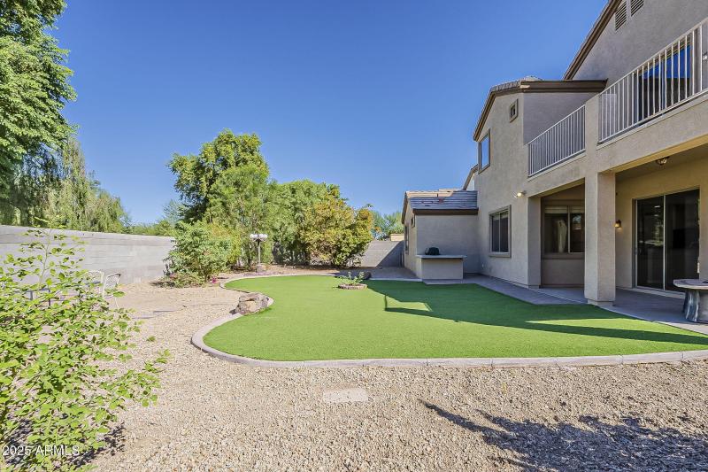 74-web-or-mls-136th Ln-74