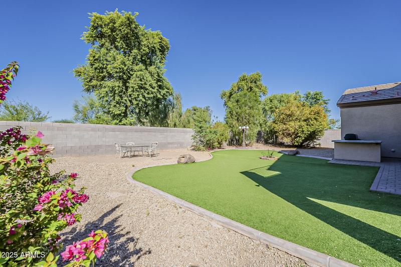 73-web-or-mls-136th Ln-73