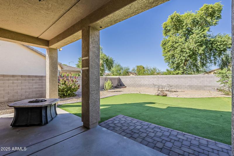 72-web-or-mls-136th Ln-72
