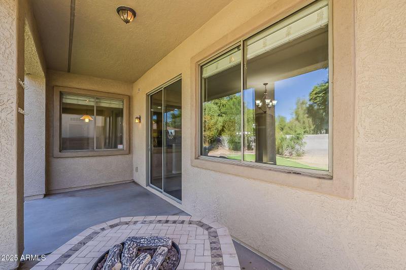 71-web-or-mls-136th Ln-71
