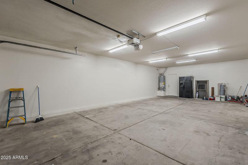 70-web-or-mls-136th Ln-70