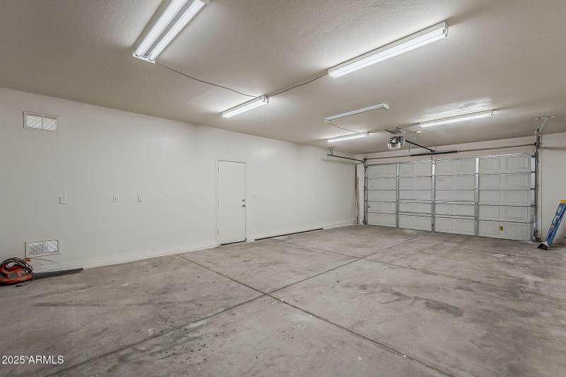 69-web-or-mls-136th Ln-69