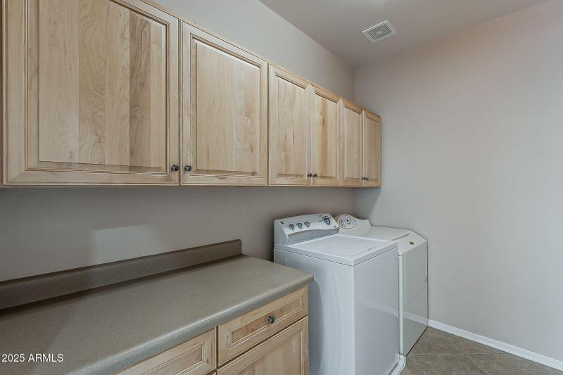 68-web-or-mls-136th Ln-68