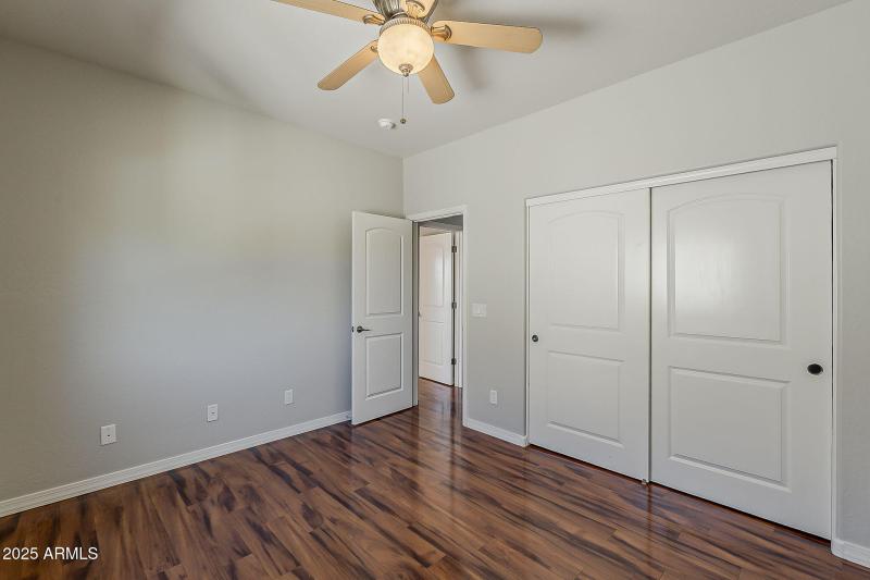 67-web-or-mls-136th Ln-67