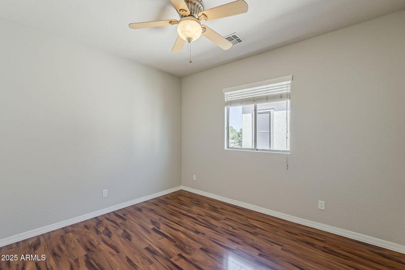 66-web-or-mls-136th Ln-66