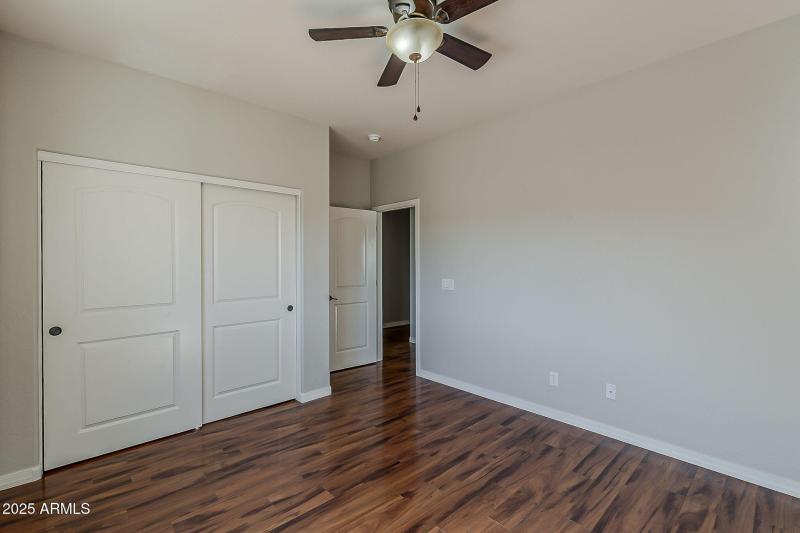 65-web-or-mls-136th Ln-65