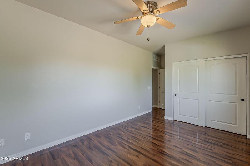 62-web-or-mls-136th Ln-62
