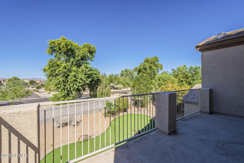60-web-or-mls-136th Ln-60