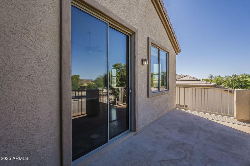 59-web-or-mls-136th Ln-59
