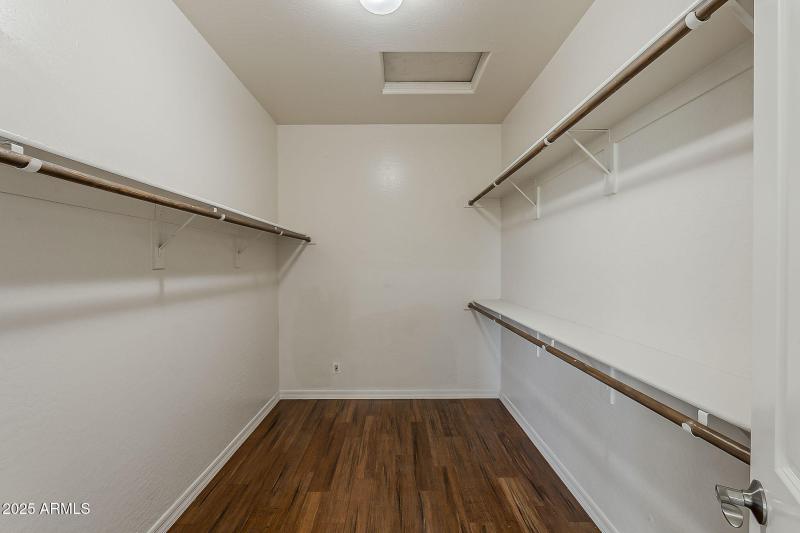 58-web-or-mls-136th Ln-58