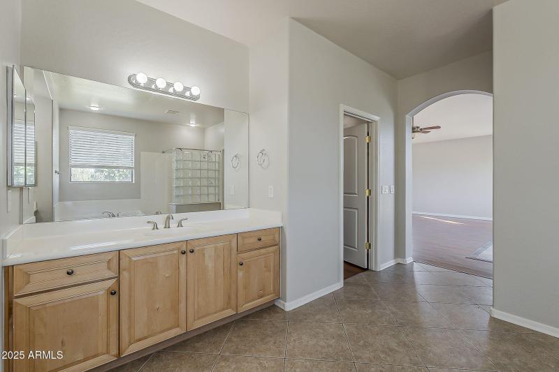 56-web-or-mls-136th Ln-56