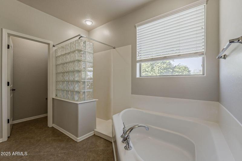 55-web-or-mls-136th Ln-55