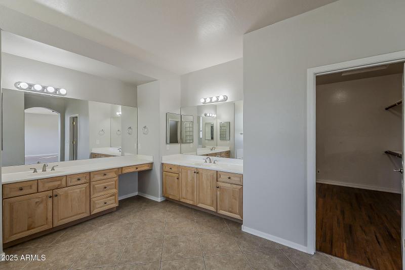 54-web-or-mls-136th Ln-54